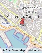 Ristoranti,09124Cagliari