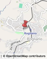 Consulenza Informatica Rogliano,87054Cosenza