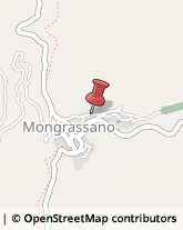 Carabinieri Mongrassano,87040Cosenza
