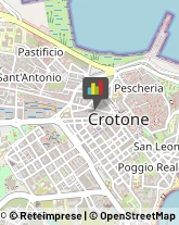 Omeopatia Crotone,88900Crotone