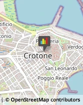 Omeopatia Crotone,88900Crotone