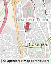 Distributori Carburante - Costruzione e Installazione Cosenza,87100Cosenza