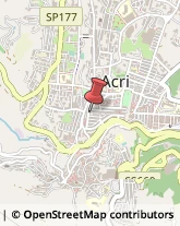 Assicurazioni Acri,87041Cosenza