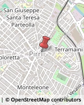 Emittenti Radiotelevisive Cagliari,09134Cagliari