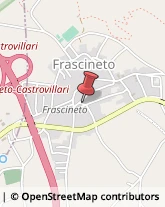 Elettricisti Frascineto,87010Cosenza