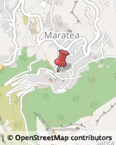 Ferramenta Maratea,85046Potenza