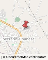 Spacci Aziendali ed Outlets Spezzano Albanese,87019Cosenza