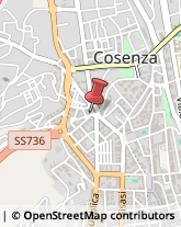 Saponette e Saponi Cosenza,87100Cosenza