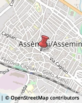 Occhiali - Produzione e Ingrosso Assemini,09032Cagliari