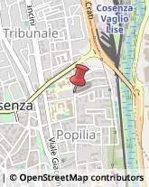 Tappeti Cosenza,87100Cosenza