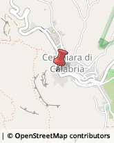 Onoranze e Pompe Funebri Cerchiara di Calabria,87070Cosenza