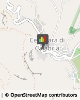 Onoranze e Pompe Funebri Cerchiara di Calabria,87070Cosenza