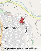 Consulenza Commerciale Amantea,87032Cosenza