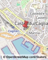 Psicologi,09124Cagliari