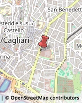 Carabinieri Cagliari,09127Cagliari