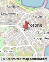 ,88900Crotone