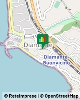 Circuiti Stampati Diamante,87023Cosenza