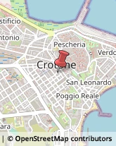 Ferramenta - Ingrosso Crotone,88900Crotone