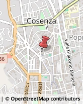 Parafarmacie Cosenza,87100Cosenza