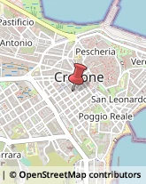 Pasticcerie - Dettaglio Crotone,88900Crotone
