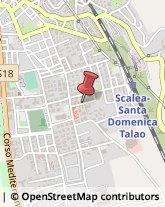 Commercialisti,87100Cosenza