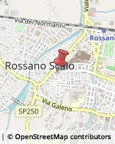 Cartolerie Rossano,87067Cosenza