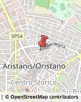 Assicurazioni,09170Oristano