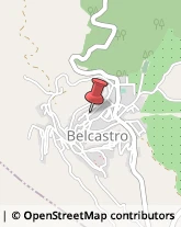 Casalinghi Belcastro,88050Catanzaro