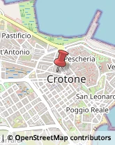 Tipografie Crotone,88900Crotone