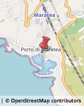 Consolati Maratea,85046Potenza