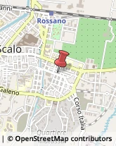 Pescherie Rossano,87067Cosenza