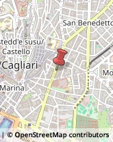 Consulenza Commerciale,09127Cagliari