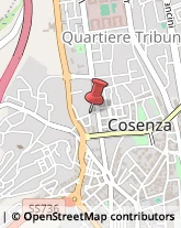 Avvocati Cosenza,87100Cosenza