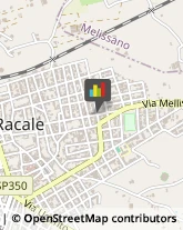 Enoteche Racale,73055Lecce