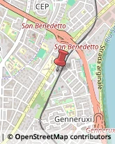 Ascensori - Installazione, Riparazione e Manutenzione Cagliari,09131Cagliari