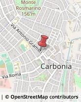 Abbigliamento Bambini e Ragazzi Carbonia,09013Carbonia-Iglesias
