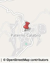 Alimentari Paterno Calabro,87040Cosenza