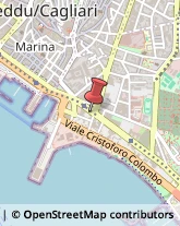 Ristoranti ,09125Cagliari