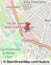 Scuole e Corsi per Corrispondenza e Teledidattica Cagliari,09128Cagliari