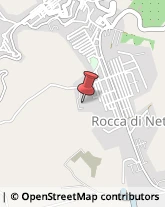 Estetiste Rocca di Neto,88821Crotone