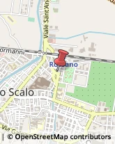 Avvocati Rossano,87067Cosenza