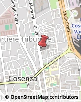 Figurinisti - Scuole Cosenza,87100Cosenza