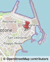 Letti,88900Crotone