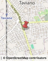 Autogru - Noleggio Taviano,73040Lecce