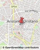 Studi Tecnici ed Industriali Oristano,09170Oristano