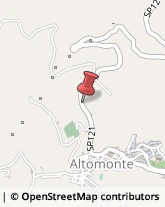 Articoli da Regalo - Dettaglio Altomonte,87042Cosenza