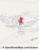 Agenzie Marittime Roggiano Gravina,87017Cosenza