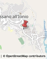 Abbigliamento Sportivo - Vendita Cassano all'Ionio,87011Cosenza