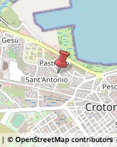 Recupero Crediti Crotone,88900Crotone