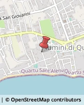 Quadri Elettrici di Controllo e Comando Quartu Sant'Elena,09045Cagliari